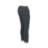 Jeans Dondup Konor Denim Scuro